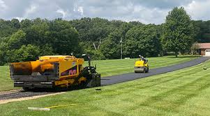 Best Driveway Drainage Solutions  in Aquebogue, NY